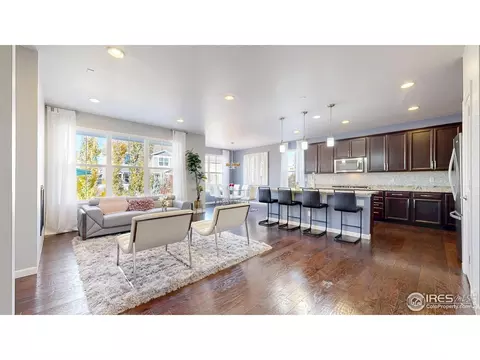 6794 Spring Rain Rd, Timnath, CO 80547 photo 3