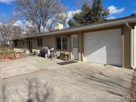 12271 County Road 370, Sterling, CO 80751