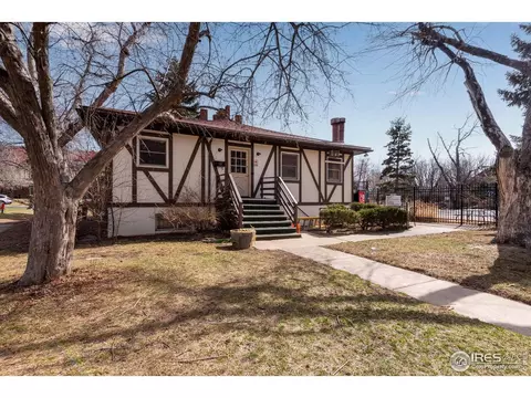 3250 Oneal Cir #D-24, Boulder, CO 80301 photo 20