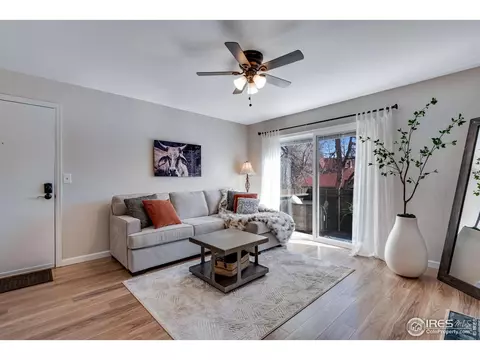 3250 Oneal Cir #D-24, Boulder, CO 80301 photo 10