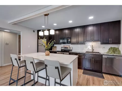 3250 Oneal Cir #D-24, Boulder, CO 80301 photo 5