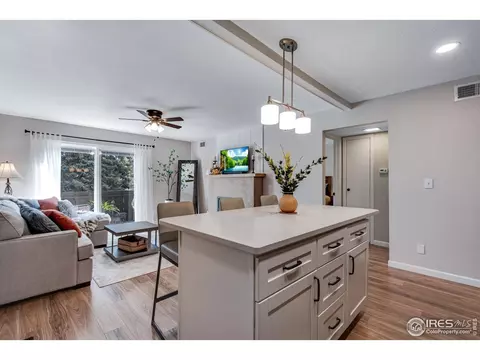 3250 Oneal Cir #D-24, Boulder, CO 80301 photo 7