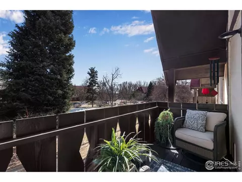 3250 Oneal Cir #D-24, Boulder, CO 80301 photo 16