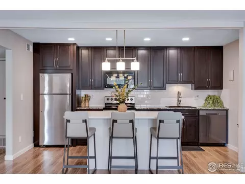3250 Oneal Cir #D-24, Boulder, CO 80301 photo 4