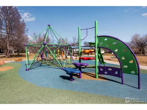 3250 Oneal Cir #D-24, Boulder, CO 80301 photo 22