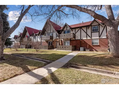 3250 Oneal Cir #D-24, Boulder, CO 80301 photo 17