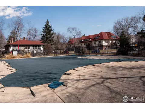 3250 Oneal Cir #D-24, Boulder, CO 80301 photo 19
