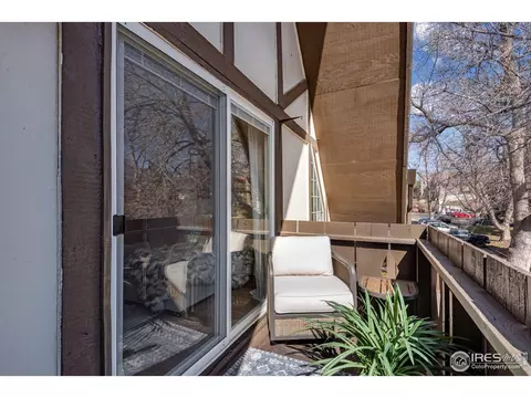 3250 Oneal Cir #D-24, Boulder, CO 80301 photo 15