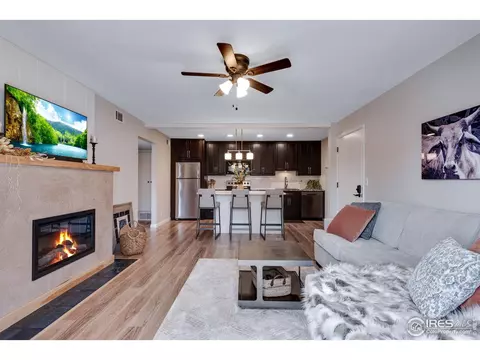 3250 Oneal Cir #D-24, Boulder, CO 80301 photo 6
