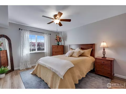 3250 Oneal Cir #D-24, Boulder, CO 80301 photo 12