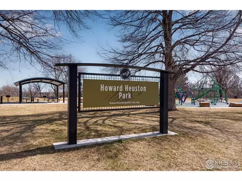 3250 Oneal Cir #D-24, Boulder, CO 80301 photo 24