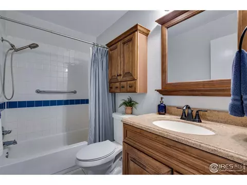 3250 Oneal Cir #D-24, Boulder, CO 80301 photo 13