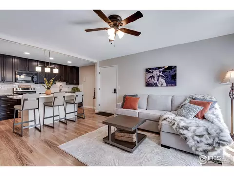 3250 Oneal Cir #D-24, Boulder, CO 80301