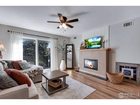 3250 Oneal Cir #D-24, Boulder, CO 80301 photo 9