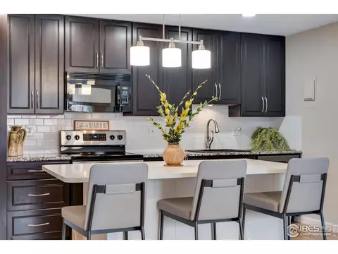 3250 Oneal Cir #D-24, Boulder, CO 80301 photo 2