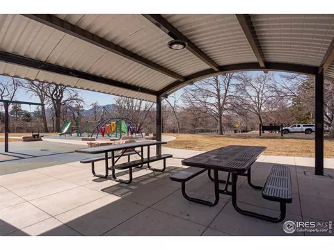 3250 Oneal Cir #D-24, Boulder, CO 80301 photo 21