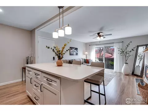3250 Oneal Cir #D-24, Boulder, CO 80301 photo 3