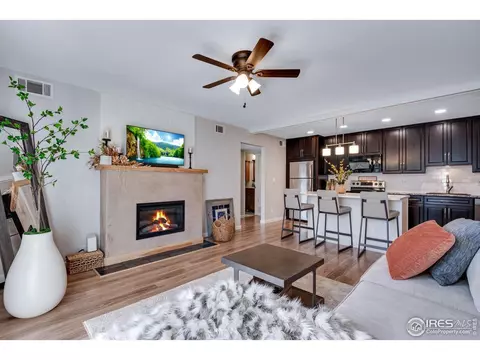 3250 Oneal Cir #D-24, Boulder, CO 80301 photo 8