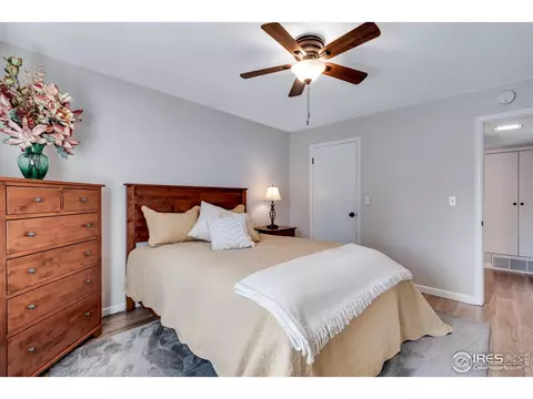 3250 Oneal Cir #D-24, Boulder, CO 80301 photo 11