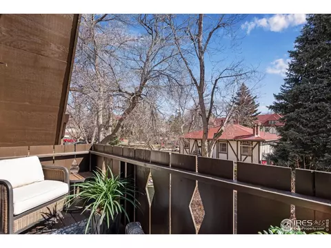 3250 Oneal Cir #D-24, Boulder, CO 80301 photo 14