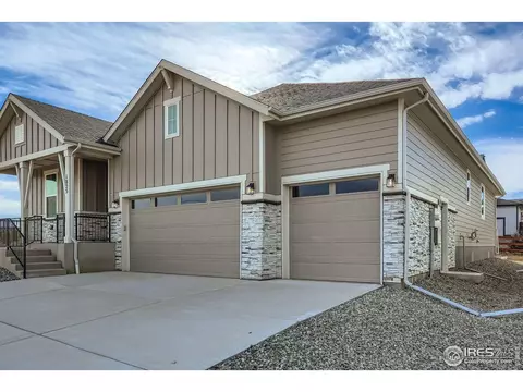 1825 Flourish Dr, Windsor, CO 80550 photo 2