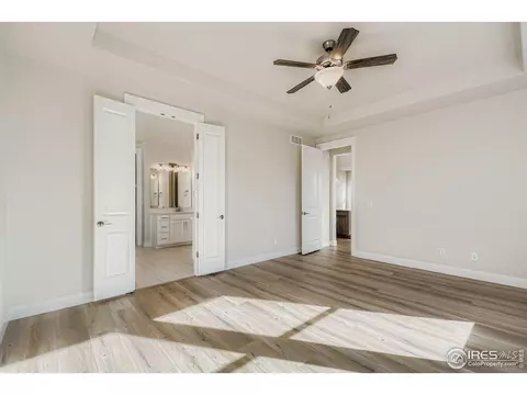 1825 Flourish Dr, Windsor, CO 80550 photo 11