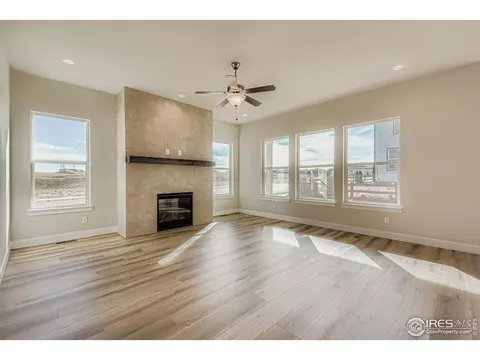 1825 Flourish Dr, Windsor, CO 80550 photo 4