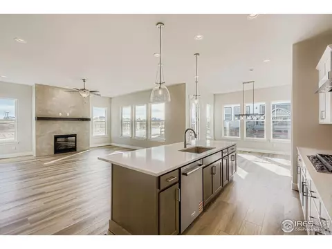 1825 Flourish Dr, Windsor, CO 80550 photo 7