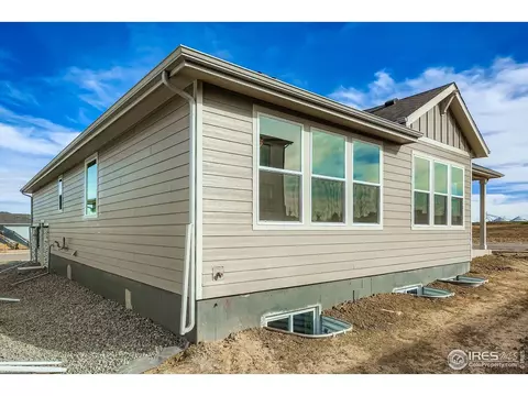 1825 Flourish Dr, Windsor, CO 80550 photo 28