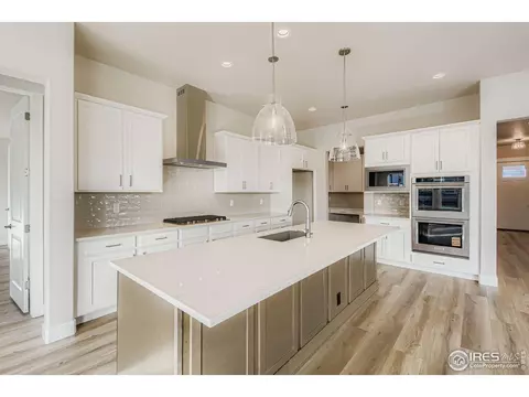 1825 Flourish Dr, Windsor, CO 80550 photo 5