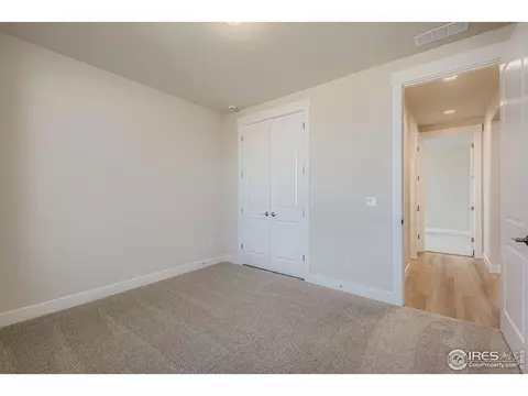 1825 Flourish Dr, Windsor, CO 80550 photo 20