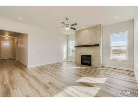 1825 Flourish Dr, Windsor, CO 80550 photo 6