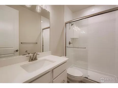 1825 Flourish Dr, Windsor, CO 80550 photo 15