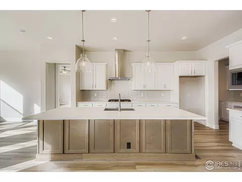 1825 Flourish Dr, Windsor, CO 80550 photo 9