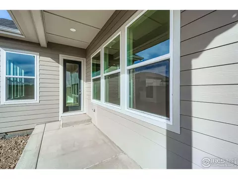 1825 Flourish Dr, Windsor, CO 80550 photo 27