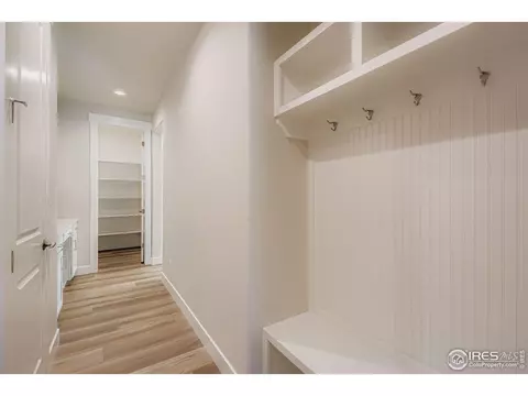 1825 Flourish Dr, Windsor, CO 80550 photo 22