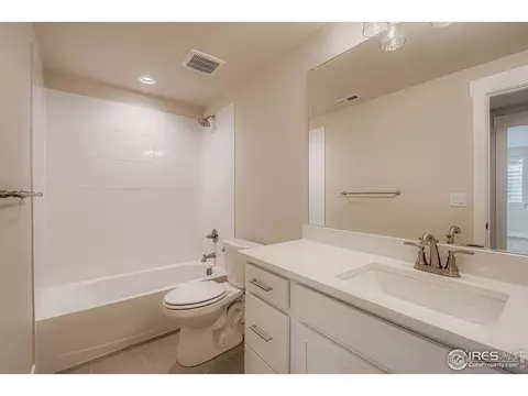 1825 Flourish Dr, Windsor, CO 80550 photo 21