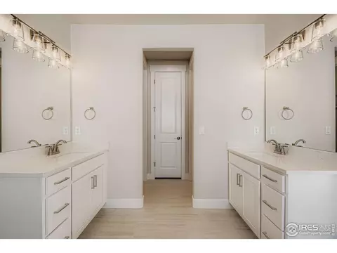1825 Flourish Dr, Windsor, CO 80550 photo 14