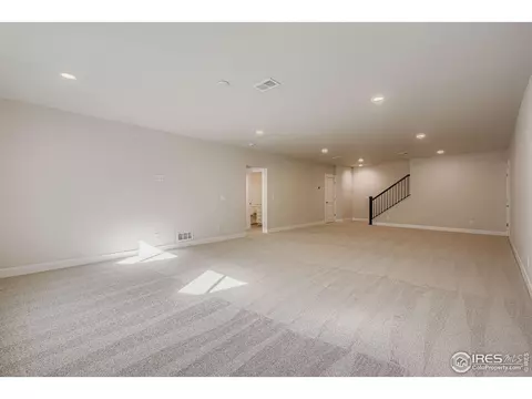 1825 Flourish Dr, Windsor, CO 80550 photo 19