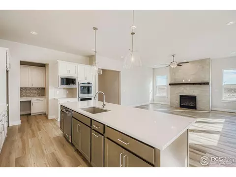 1825 Flourish Dr, Windsor, CO 80550 photo 8