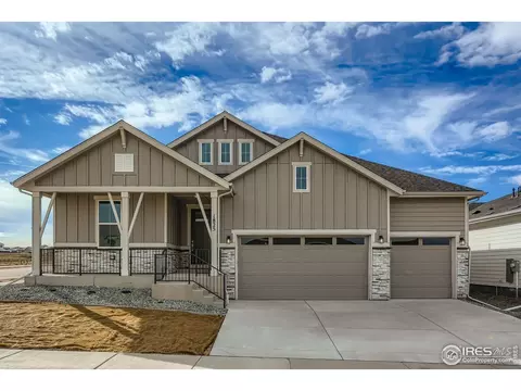 1825 Flourish Dr, Windsor, CO 80550