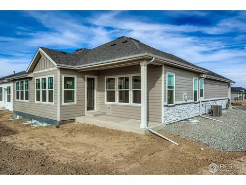 1825 Flourish Dr, Windsor, CO 80550 photo 26