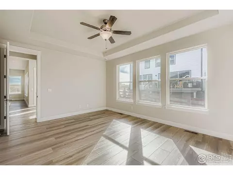 1825 Flourish Dr, Windsor, CO 80550 photo 12