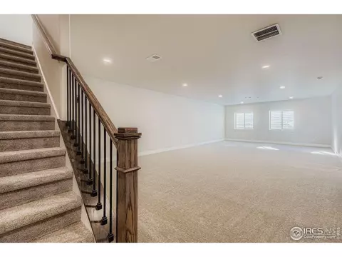 1825 Flourish Dr, Windsor, CO 80550 photo 18