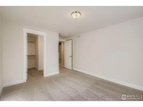1825 Flourish Dr, Windsor, CO 80550 photo 23