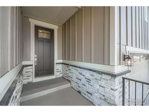 1825 Flourish Dr, Windsor, CO 80550 photo 3