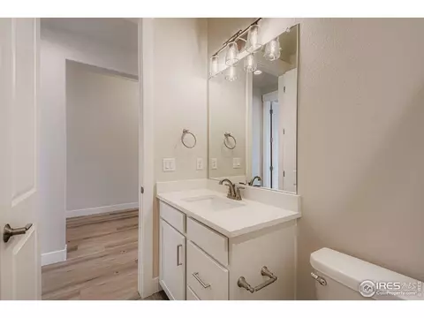 1825 Flourish Dr, Windsor, CO 80550 photo 17