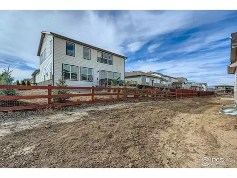 1825 Flourish Dr, Windsor, CO 80550 photo 25