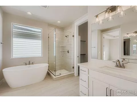 1825 Flourish Dr, Windsor, CO 80550 photo 13