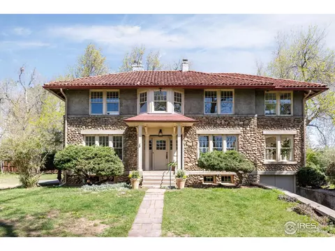 2935 19th St, Boulder, CO 80304 photo 1